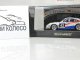     911 GT3 CUP - LAND MOTORSPORT (Minichamps)