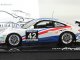     911 GT3 CUP - LAND MOTORSPORT (Minichamps)