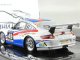     911 GT3 CUP - LAND MOTORSPORT (Minichamps)