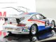     911 GT3 CUP - LAND MOTORSPORT (Minichamps)