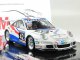     911 GT3 CUP - LAND MOTORSPORT (Minichamps)
