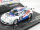     911 GT3 CUP - LAND MOTORSPORT (Minichamps)