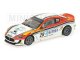      MC GT4-SMURRA/PIANCASTELLI (Minichamps)