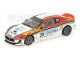      MC GT4-SMURRA/PIANCASTELLI (Minichamps)