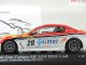      MC GT4-SMURRA/PIANCASTELLI (Minichamps)