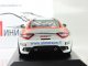      MC GT4-SMURRA/PIANCASTELLI (Minichamps)