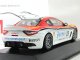      MC GT4-SMURRA/PIANCASTELLI (Minichamps)