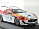      MC GT4-SMURRA/PIANCASTELLI (Minichamps)