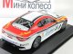      MC GT4-SMURRA/PIANCASTELLI (Minichamps)