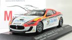   MC GT4-SMURRA/PIANCASTELLI