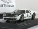     GT 40 MK II - 1000  SPA (Minichamps)
