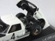     GT 40 MK II - 1000  SPA (Minichamps)