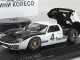     GT 40 MK II - 1000  SPA (Minichamps)