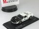     GT 40 MK II - 1000  SPA (Minichamps)