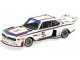    BMW 3.5 CSL - Miller/Cowart - 6H Watkins Glen 1979 (Minichamps)