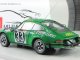     911 ST #33 East African Safari Rally (True Scale Miniatures)