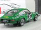     911 ST #33 East African Safari Rally (True Scale Miniatures)