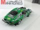     911 ST #33 East African Safari Rally (True Scale Miniatures)