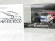     Z4 GT3 - BUCHARDT/MAYES/POSAVAC/SORLIE (Minichamps)