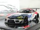     Z4 GT3 - BUCHARDT/MAYES/POSAVAC/SORLIE (Minichamps)