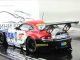     Z4 GT3 - BUCHARDT/MAYES/POSAVAC/SORLIE (Minichamps)