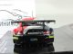     Z4 GT3 - BUCHARDT/MAYES/POSAVAC/SORLIE (Minichamps)