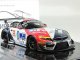     Z4 GT3 - BUCHARDT/MAYES/POSAVAC/SORLIE (Minichamps)