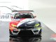     Z4 GT3 - BUCHARDT/MAYES/POSAVAC/SORLIE (Minichamps)