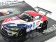     Z4 GT3 - BUCHARDT/MAYES/POSAVAC/SORLIE (Minichamps)