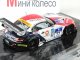     Z4 GT3 - BUCHARDT/MAYES/POSAVAC/SORLIE (Minichamps)