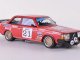     240  Gr A 21 M.Delcourt / P.Dieudonne ETCC 1984 (Neo Scale Models)