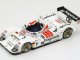    Porsche TWR WSC-95 Joest Racing 7 Winner Le Mans (Spark)