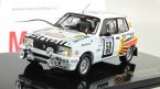   Rallye 59