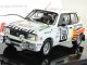      Rallye 59 (IXO)