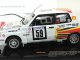      Rallye 59 (IXO)