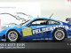     911 GT3 RSR - TEAM FELBERMAYR-PROTON (Minichamps)