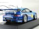     911 GT3 RSR - TEAM FELBERMAYR-PROTON (Minichamps)