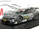    Bmw M3 DTM - Bmw Team Rbm - Joey Hand - DTM (Minichamps)