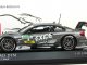    Bmw M3 DTM - Bmw Team Rbm - Joey Hand - DTM (Minichamps)