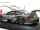    Bmw M3 DTM - Bmw Team Rbm - Joey Hand - DTM (Minichamps)