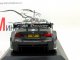    Bmw M3 DTM - Bmw Team Rbm - Joey Hand - DTM (Minichamps)