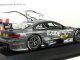    Bmw M3 DTM - Bmw Team Rbm - Joey Hand - DTM (Minichamps)