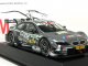    Bmw M3 DTM - Bmw Team Rbm - Joey Hand - DTM (Minichamps)