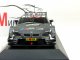    Bmw M3 DTM - Bmw Team Rbm - Joey Hand - DTM (Minichamps)