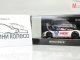     R8  LMS -  Ludwig-Rostek-Bronzel-Winkelhock (Minichamps)