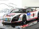     R8  LMS -  Ludwig-Rostek-Bronzel-Winkelhock (Minichamps)