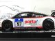     R8  LMS -  Ludwig-Rostek-Bronzel-Winkelhock (Minichamps)