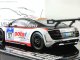     R8  LMS -  Ludwig-Rostek-Bronzel-Winkelhock (Minichamps)