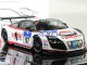     R8  LMS -  Ludwig-Rostek-Bronzel-Winkelhock (Minichamps)