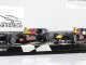        RB6 -      2010 (Minichamps)